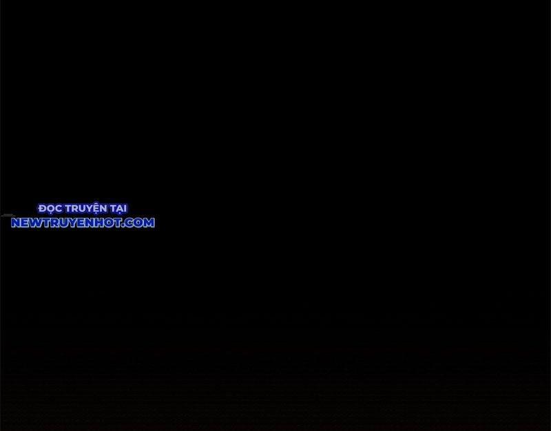 Ta Hoá Thân Ma Thần, Trở Thành Diệt Thế Cự Thú! 1 trang 140