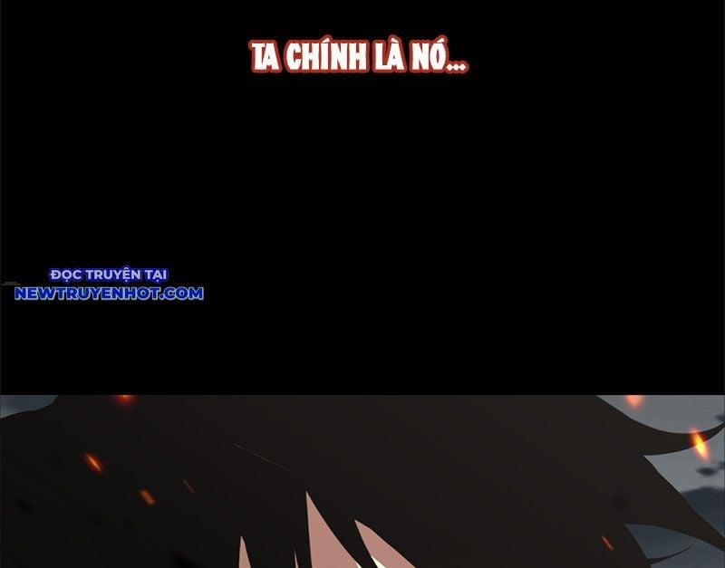 Ta Hoá Thân Ma Thần, Trở Thành Diệt Thế Cự Thú! 1 trang 15