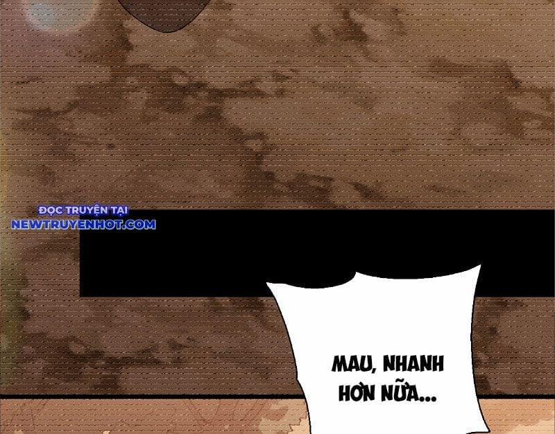 Ta Hoá Thân Ma Thần, Trở Thành Diệt Thế Cự Thú! 1 trang 152