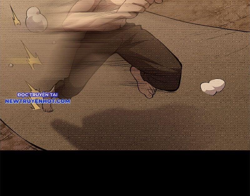 Ta Hoá Thân Ma Thần, Trở Thành Diệt Thế Cự Thú! 1 trang 154