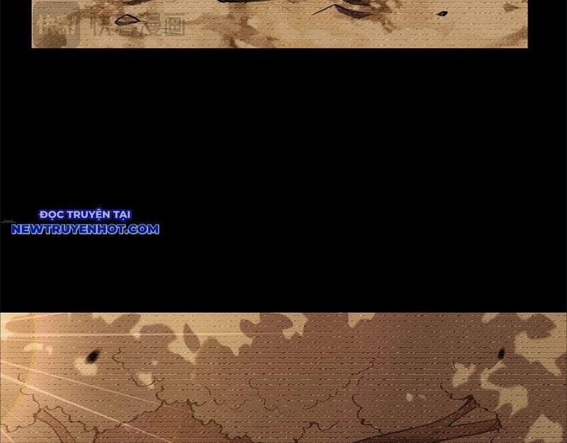 Ta Hoá Thân Ma Thần, Trở Thành Diệt Thế Cự Thú! 1 trang 156