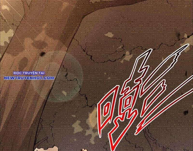 Ta Hoá Thân Ma Thần, Trở Thành Diệt Thế Cự Thú! 1 trang 157