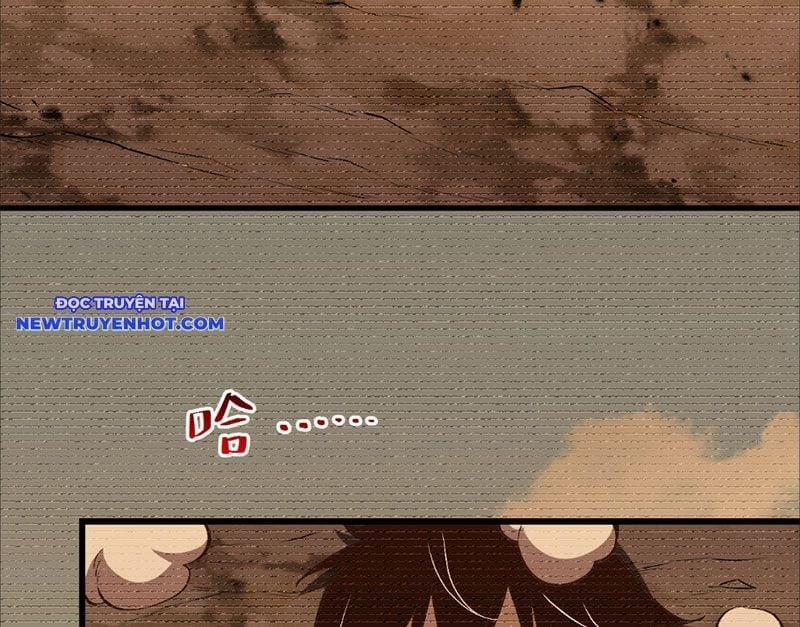 Ta Hoá Thân Ma Thần, Trở Thành Diệt Thế Cự Thú! 1 trang 159