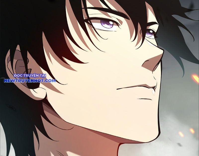 Ta Hoá Thân Ma Thần, Trở Thành Diệt Thế Cự Thú! 1 trang 16