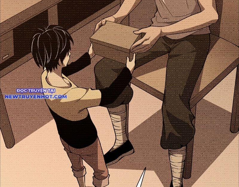 Ta Hoá Thân Ma Thần, Trở Thành Diệt Thế Cự Thú! 1 trang 168