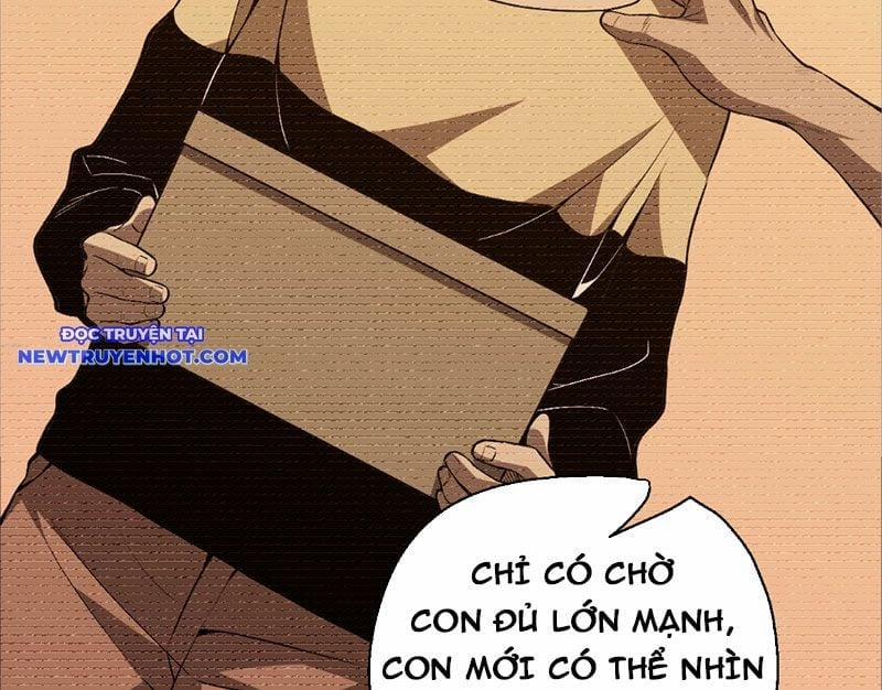 Ta Hoá Thân Ma Thần, Trở Thành Diệt Thế Cự Thú! 1 trang 171