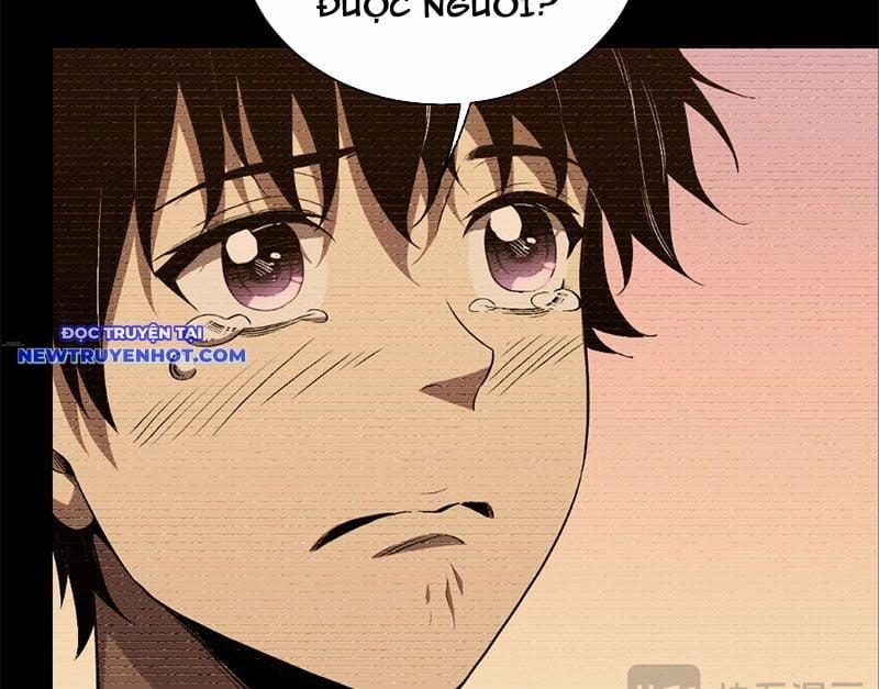 Ta Hoá Thân Ma Thần, Trở Thành Diệt Thế Cự Thú! 1 trang 173