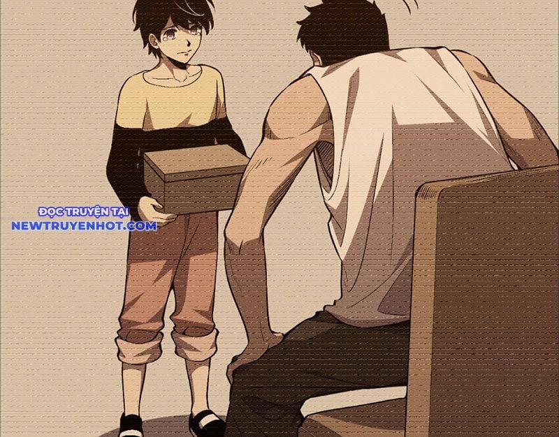 Ta Hoá Thân Ma Thần, Trở Thành Diệt Thế Cự Thú! 1 trang 175