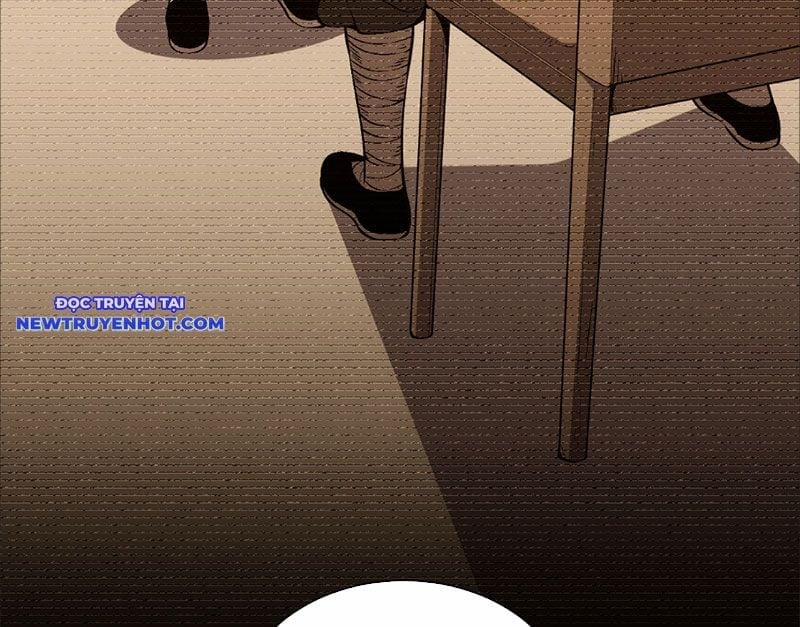 Ta Hoá Thân Ma Thần, Trở Thành Diệt Thế Cự Thú! 1 trang 176