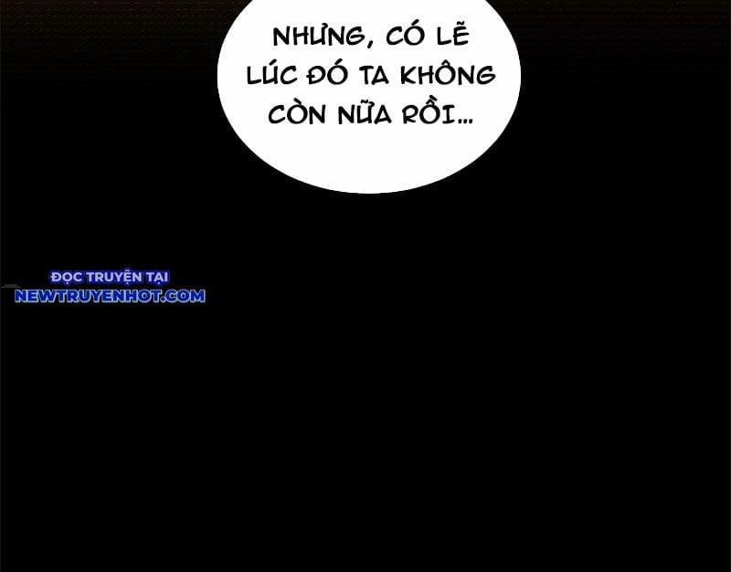 Ta Hoá Thân Ma Thần, Trở Thành Diệt Thế Cự Thú! 1 trang 177