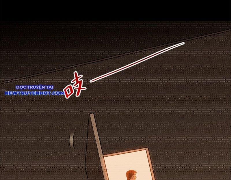 Ta Hoá Thân Ma Thần, Trở Thành Diệt Thế Cự Thú! 1 trang 180