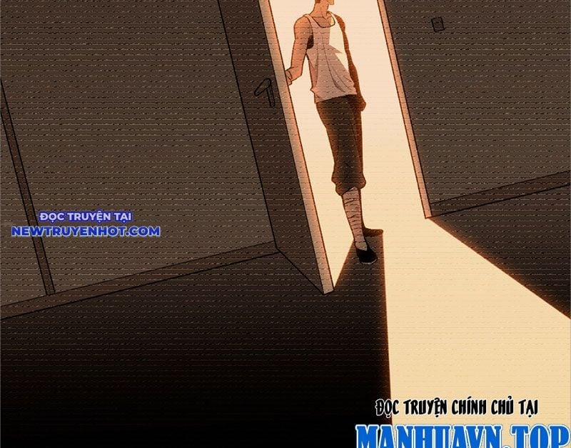 Ta Hoá Thân Ma Thần, Trở Thành Diệt Thế Cự Thú! 1 trang 181