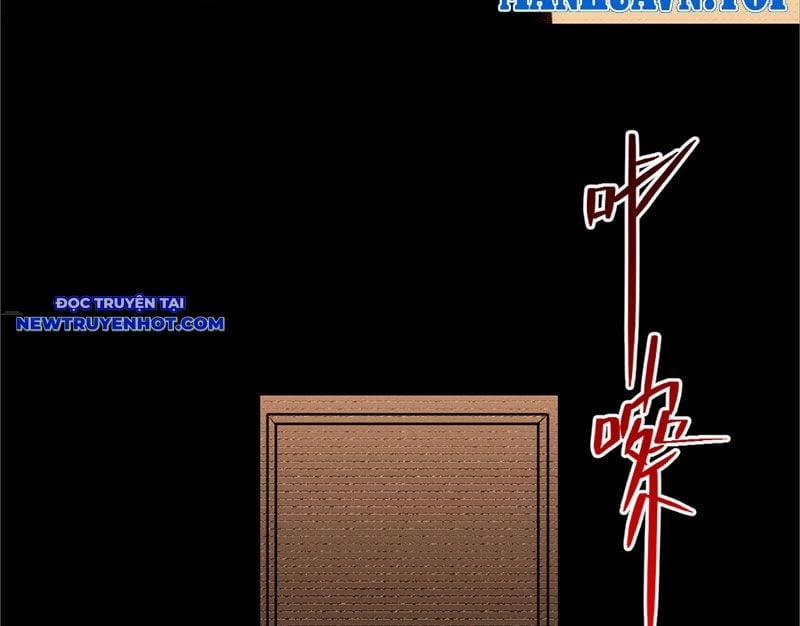 Ta Hoá Thân Ma Thần, Trở Thành Diệt Thế Cự Thú! 1 trang 182