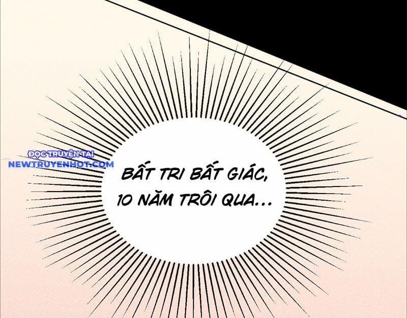 Ta Hoá Thân Ma Thần, Trở Thành Diệt Thế Cự Thú! 1 trang 185