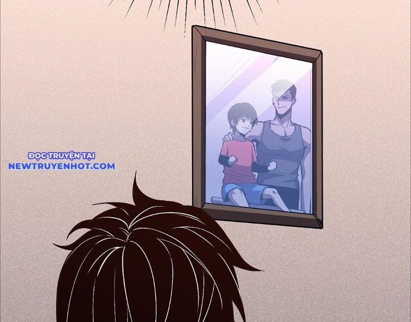 Ta Hoá Thân Ma Thần, Trở Thành Diệt Thế Cự Thú! 1 trang 186