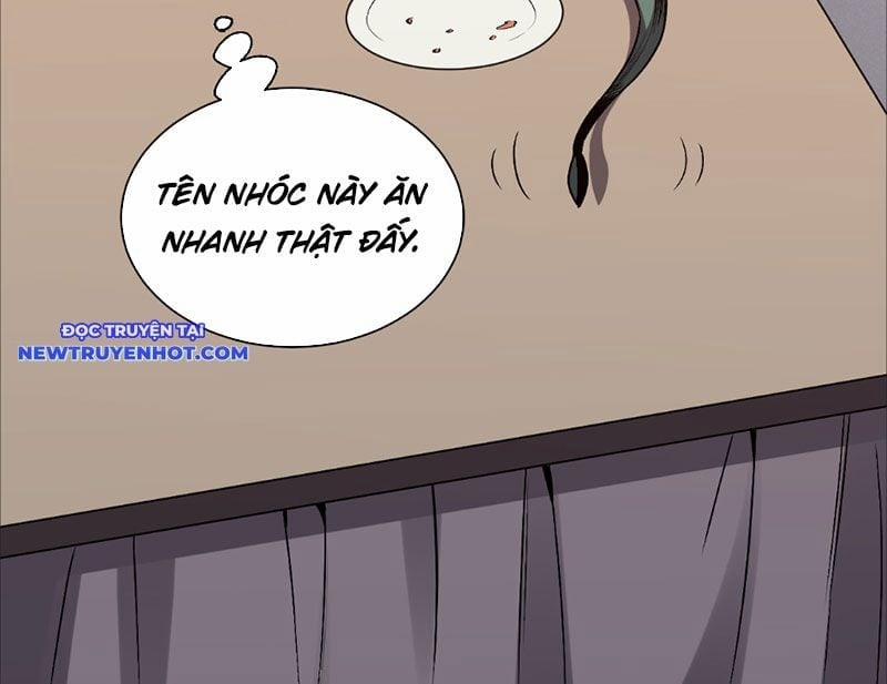 Ta Hoá Thân Ma Thần, Trở Thành Diệt Thế Cự Thú! 1 trang 192