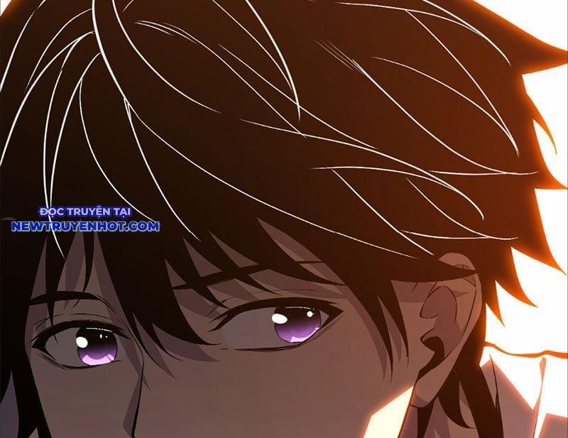 Ta Hoá Thân Ma Thần, Trở Thành Diệt Thế Cự Thú! 1 trang 194