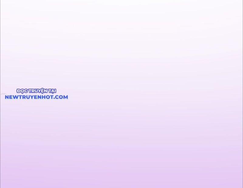 Ta Hoá Thân Ma Thần, Trở Thành Diệt Thế Cự Thú! 1 trang 199