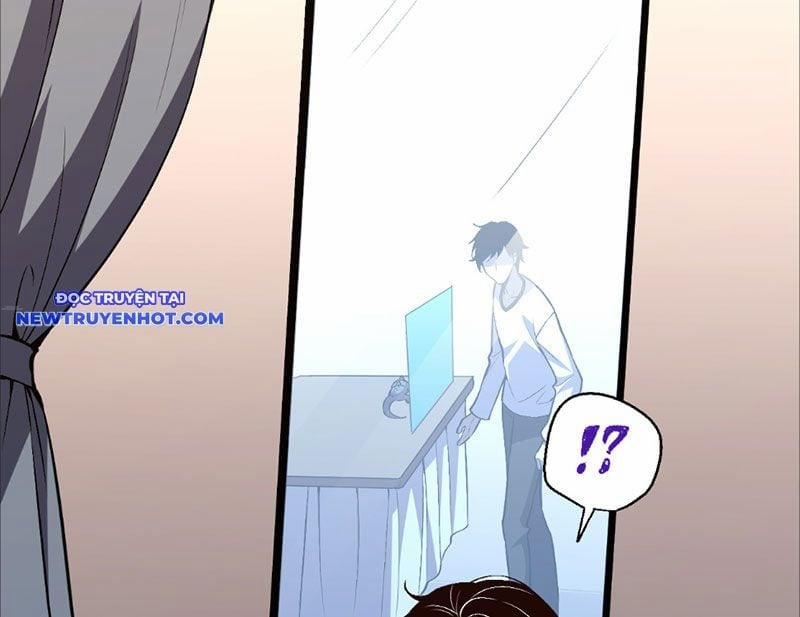 Ta Hoá Thân Ma Thần, Trở Thành Diệt Thế Cự Thú! 1 trang 207