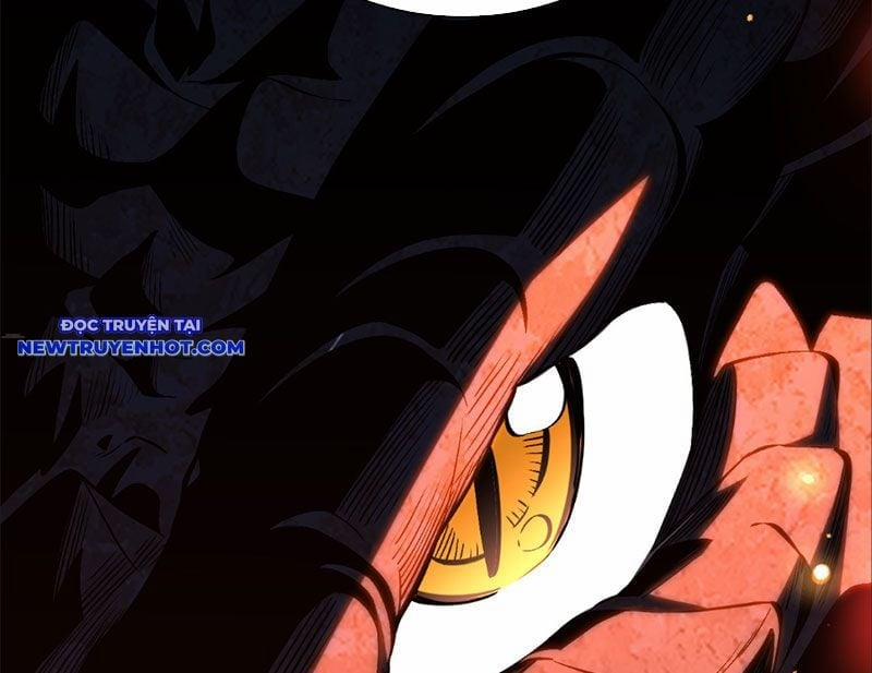 Ta Hoá Thân Ma Thần, Trở Thành Diệt Thế Cự Thú! 1 trang 216