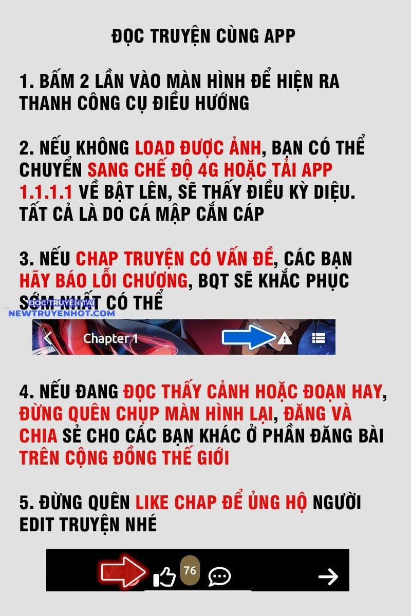 Ta Hoá Thân Ma Thần, Trở Thành Diệt Thế Cự Thú! 1 trang 223