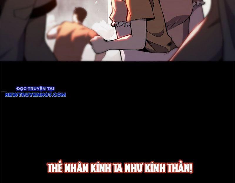 Ta Hoá Thân Ma Thần, Trở Thành Diệt Thế Cự Thú! 1 trang 25