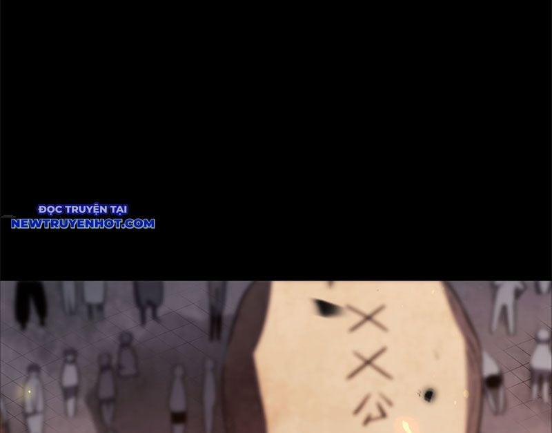 Ta Hoá Thân Ma Thần, Trở Thành Diệt Thế Cự Thú! 1 trang 26