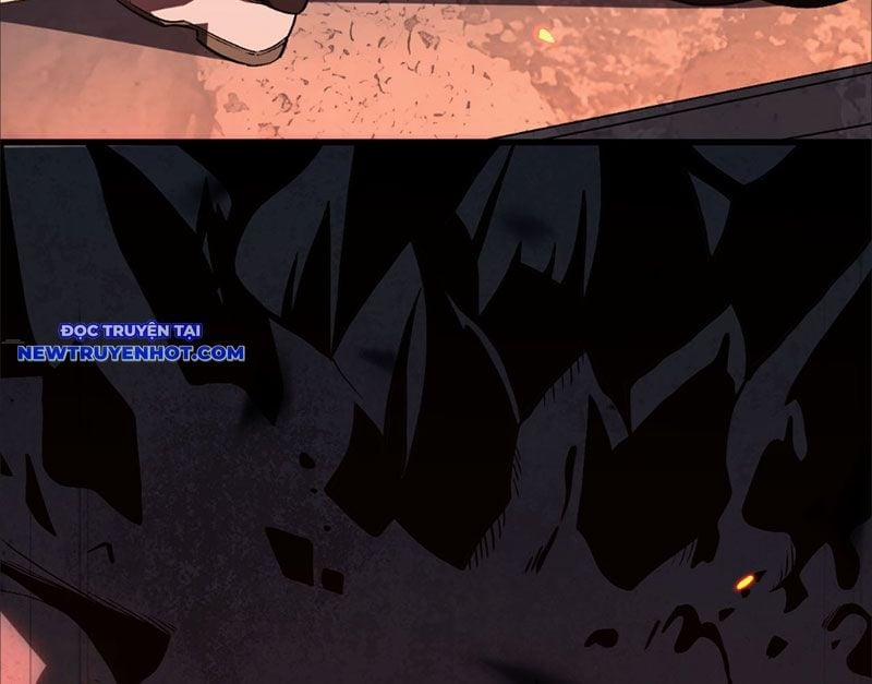 Ta Hoá Thân Ma Thần, Trở Thành Diệt Thế Cự Thú! 1 trang 29