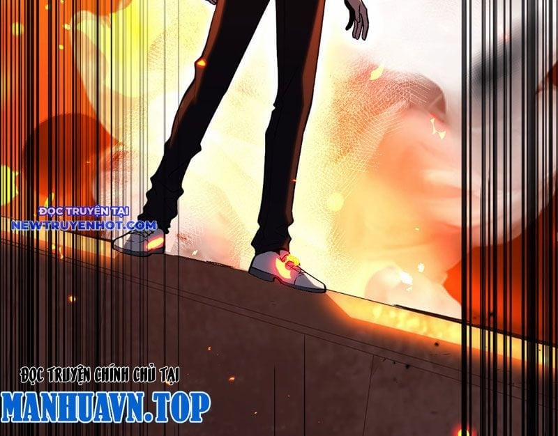 Ta Hoá Thân Ma Thần, Trở Thành Diệt Thế Cự Thú! 1 trang 33