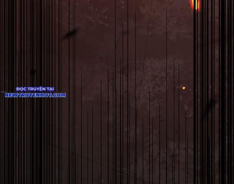 Ta Hoá Thân Ma Thần, Trở Thành Diệt Thế Cự Thú! 1 trang 34