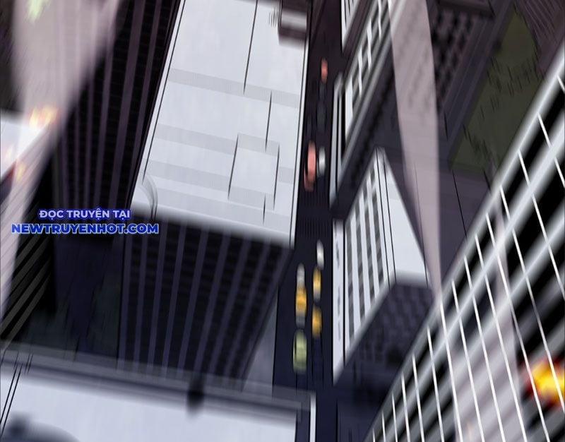 Ta Hoá Thân Ma Thần, Trở Thành Diệt Thế Cự Thú! 1 trang 4