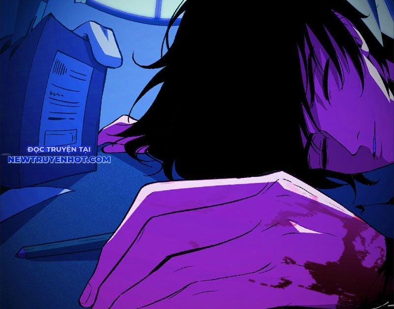 Ta Hoá Thân Ma Thần, Trở Thành Diệt Thế Cự Thú! 1 trang 48