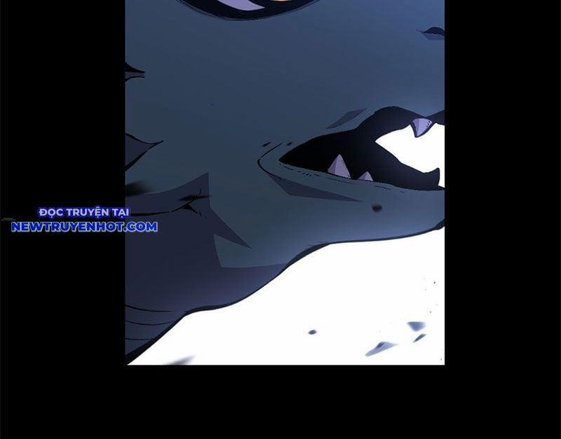 Ta Hoá Thân Ma Thần, Trở Thành Diệt Thế Cự Thú! 1 trang 51