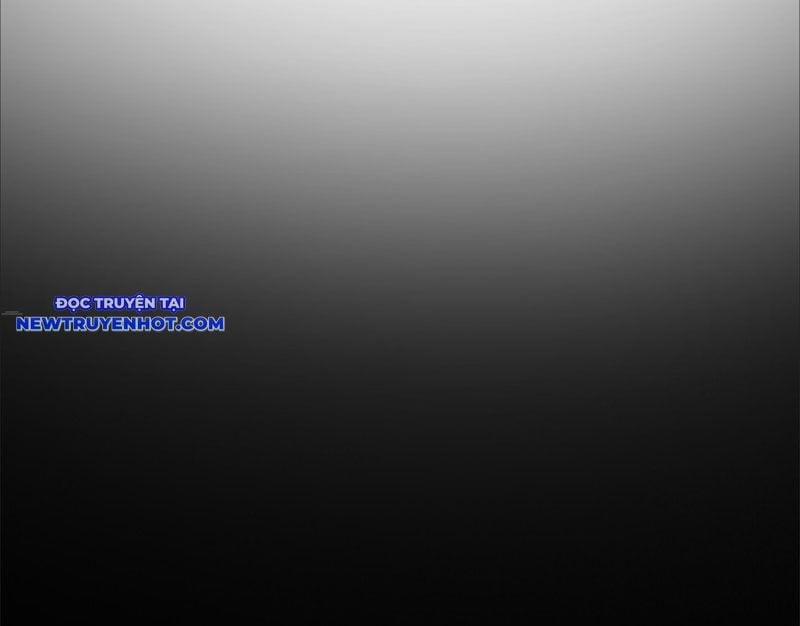 Ta Hoá Thân Ma Thần, Trở Thành Diệt Thế Cự Thú! 1 trang 60