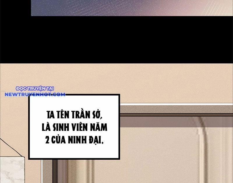 Ta Hoá Thân Ma Thần, Trở Thành Diệt Thế Cự Thú! 1 trang 62