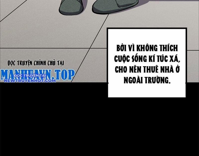 Ta Hoá Thân Ma Thần, Trở Thành Diệt Thế Cự Thú! 1 trang 65