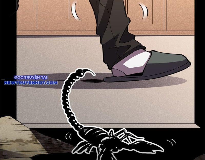 Ta Hoá Thân Ma Thần, Trở Thành Diệt Thế Cự Thú! 1 trang 67