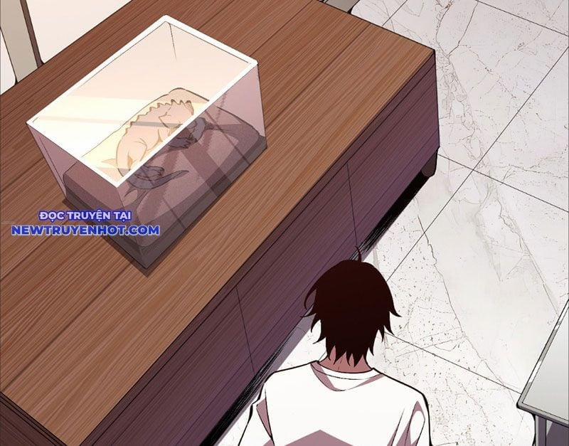 Ta Hoá Thân Ma Thần, Trở Thành Diệt Thế Cự Thú! 1 trang 70