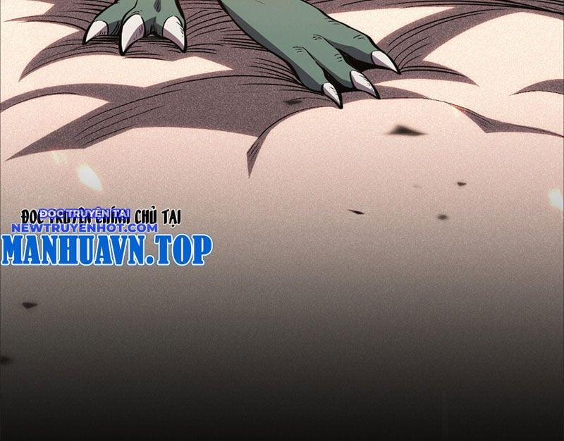 Ta Hoá Thân Ma Thần, Trở Thành Diệt Thế Cự Thú! 1 trang 73