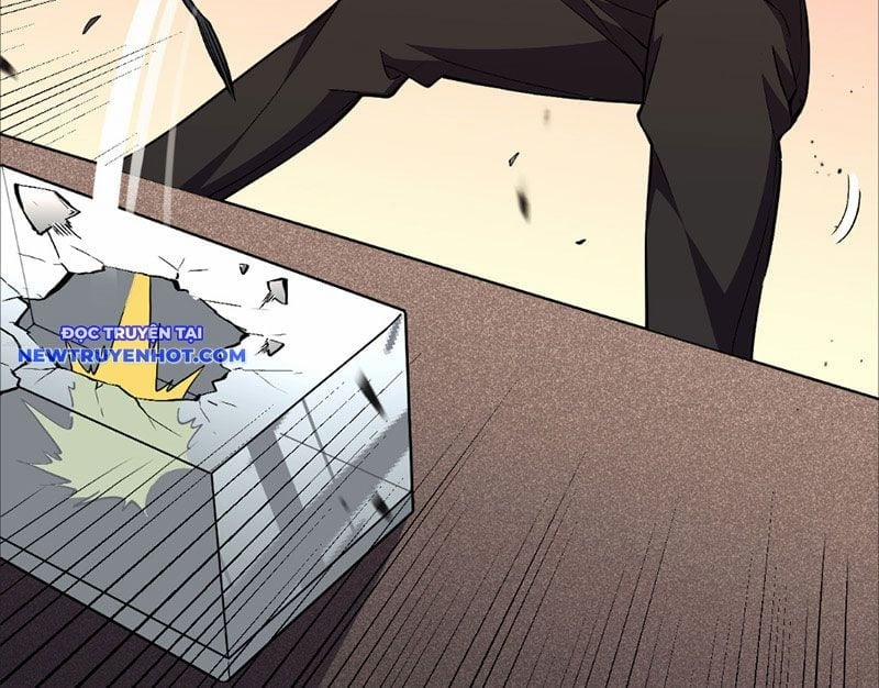 Ta Hoá Thân Ma Thần, Trở Thành Diệt Thế Cự Thú! 1 trang 76