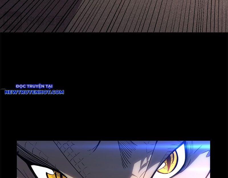 Ta Hoá Thân Ma Thần, Trở Thành Diệt Thế Cự Thú! 1 trang 77