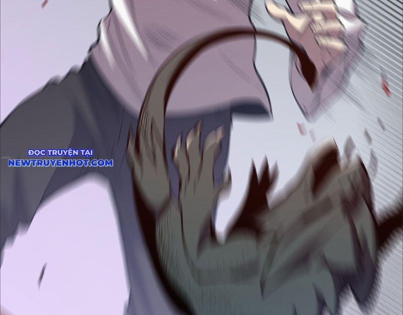 Ta Hoá Thân Ma Thần, Trở Thành Diệt Thế Cự Thú! 1 trang 84