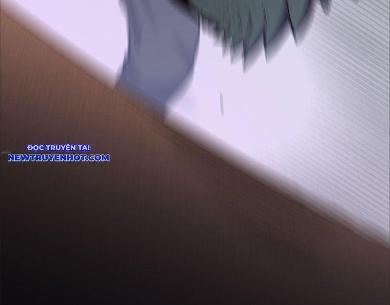 Ta Hoá Thân Ma Thần, Trở Thành Diệt Thế Cự Thú! 1 trang 85