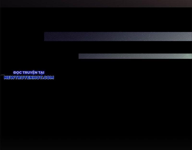 Ta Hoá Thân Ma Thần, Trở Thành Diệt Thế Cự Thú! 1 trang 86