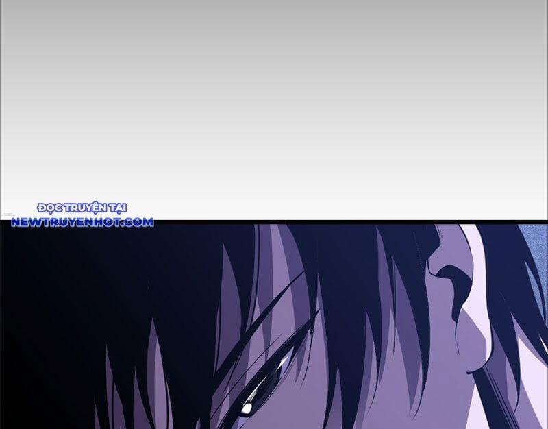 Ta Hoá Thân Ma Thần, Trở Thành Diệt Thế Cự Thú! 1 trang 88