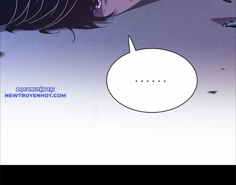 Ta Hoá Thân Ma Thần, Trở Thành Diệt Thế Cự Thú! 1 trang 91