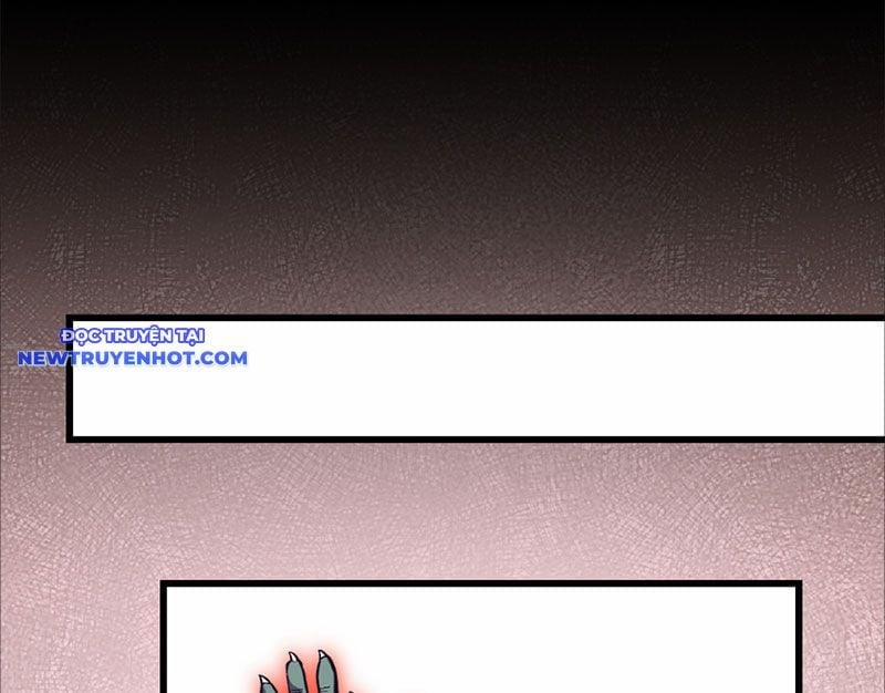 Ta Hoá Thân Ma Thần, Trở Thành Diệt Thế Cự Thú! 1 trang 92