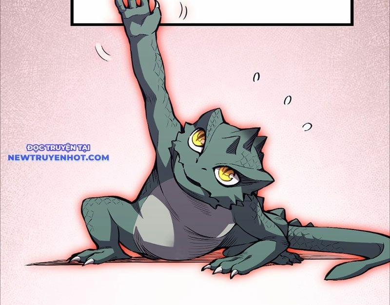 Ta Hoá Thân Ma Thần, Trở Thành Diệt Thế Cự Thú! 1 trang 93