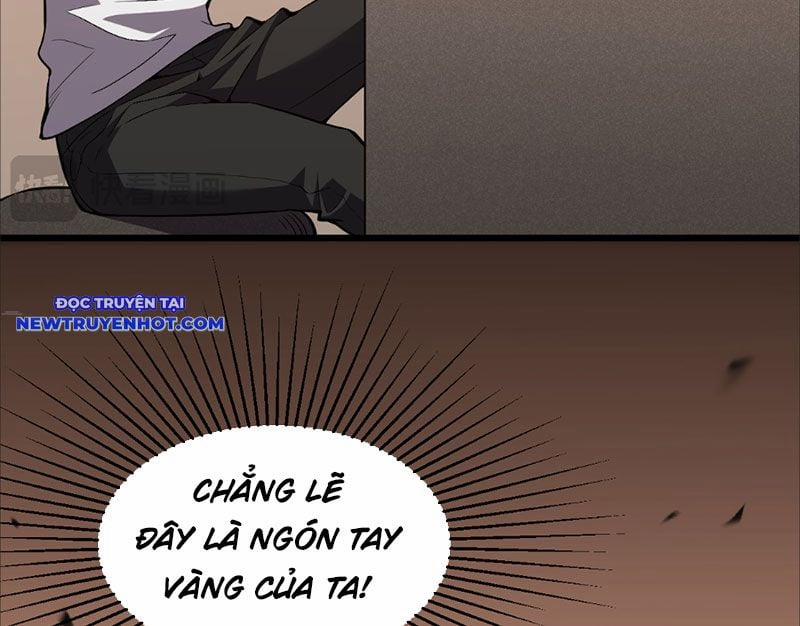 Ta Hoá Thân Ma Thần, Trở Thành Diệt Thế Cự Thú! 1 trang 96