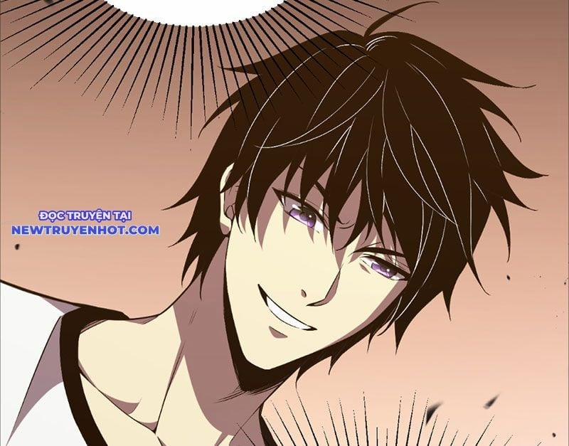 Ta Hoá Thân Ma Thần, Trở Thành Diệt Thế Cự Thú! 1 trang 97